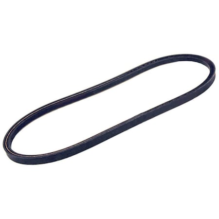 Aftermarket Belt, Auger Drive A-07200007-AI